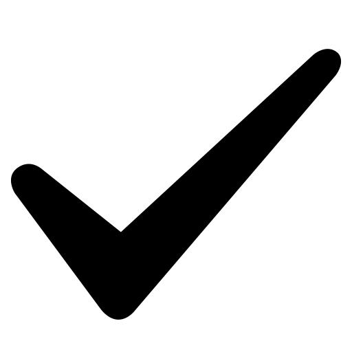 berat-otomotiv-kayseri-kalite-politikamiz