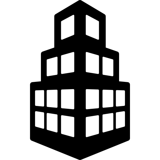 berat-otomotiv-kayseri-misyon