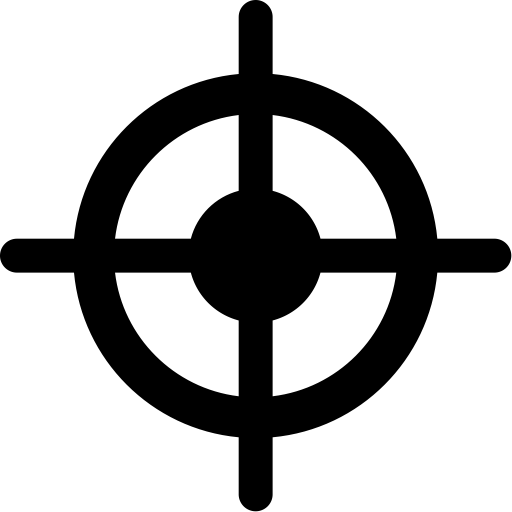 berat-otomotiv-kayseri-misyon