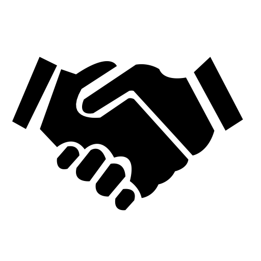 berat-otomotiv-kayseri-kurulus